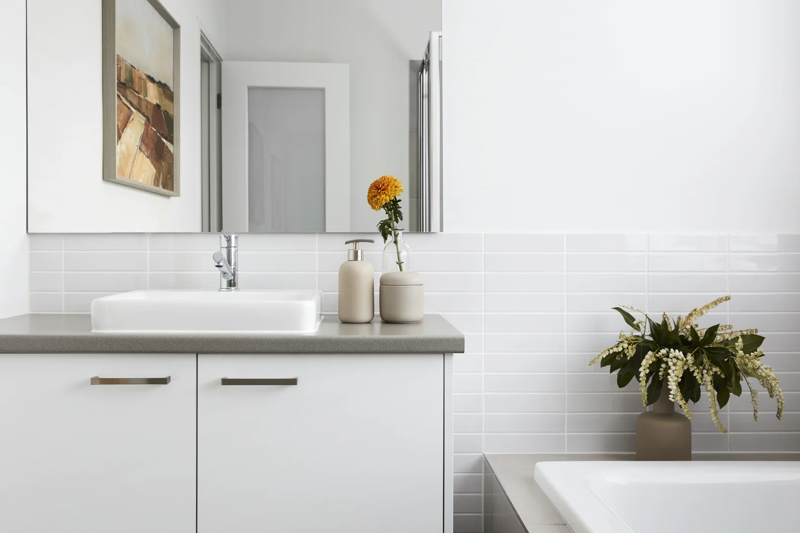 Additional image 8 of Lot 309 Wheeler Drive, Kilmore VIC 3764