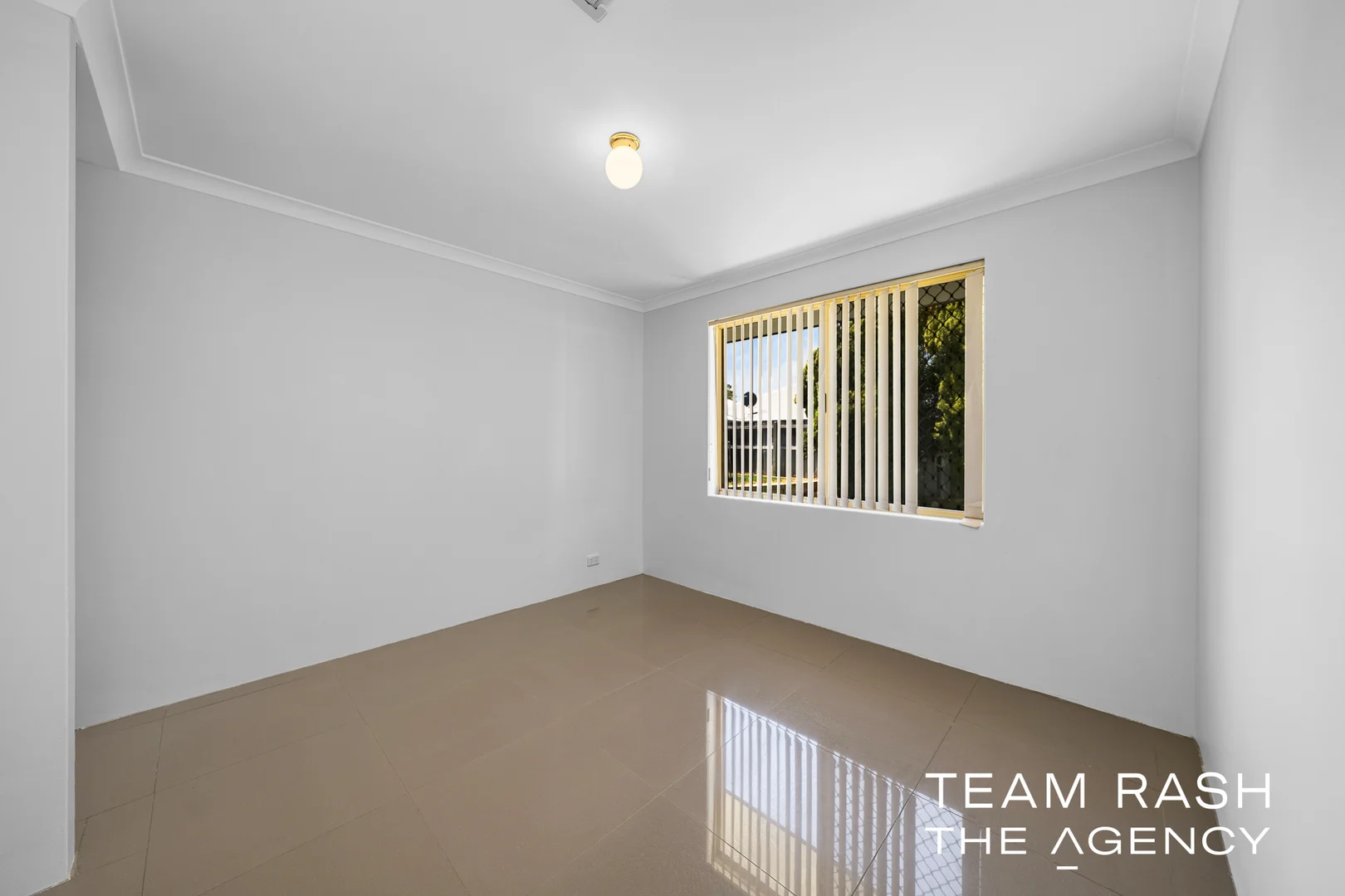 Additional image 18 of 11 Wanarra Close, Ellenbrook WA 6069