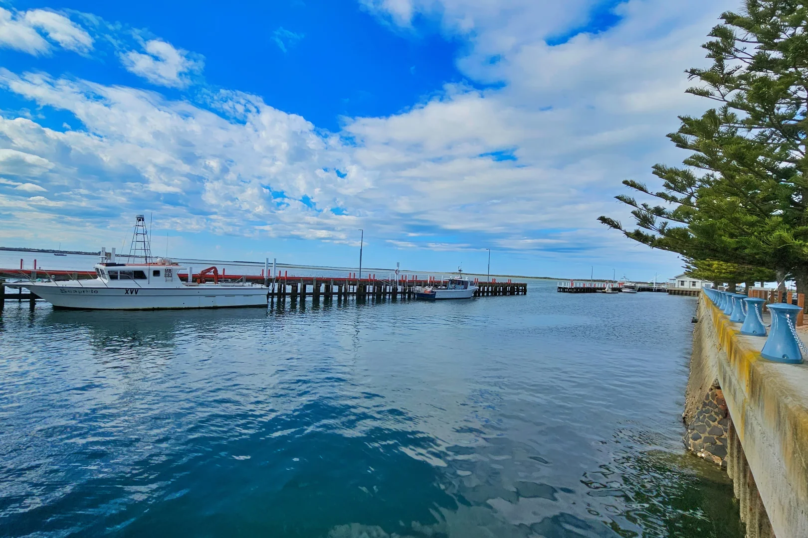 Additional image 26 of 6 Wellington Street, Port Albert VIC 3971