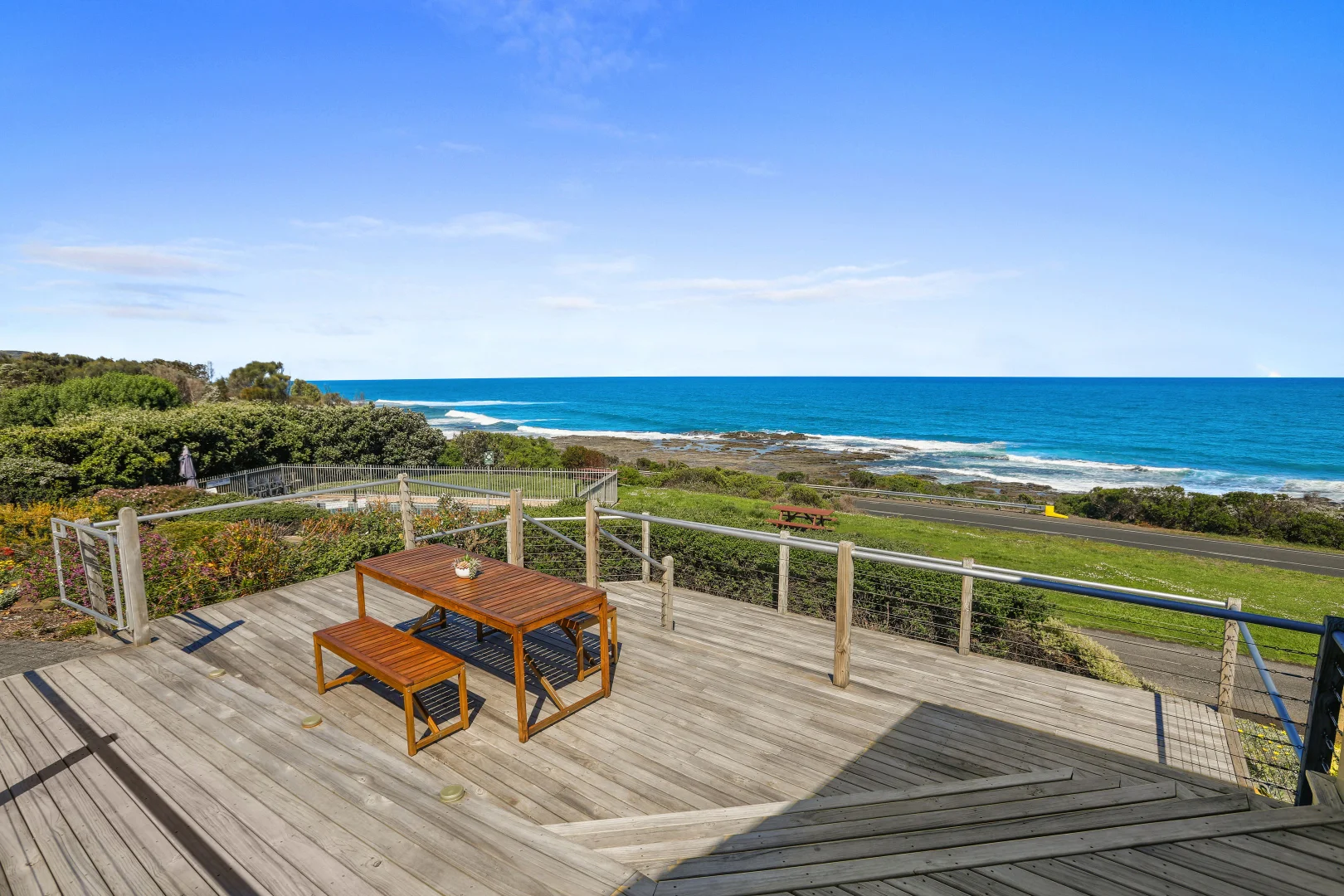 Additional image 4 of 4/5230 Great Ocean Road, Wongarra VIC 3234