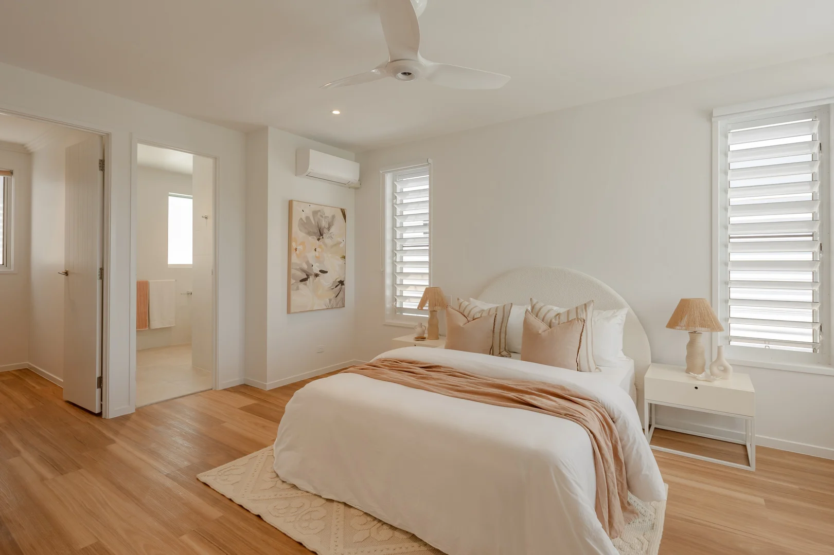 Additional image 25 of 25 The Promontory, Noosa Waters QLD 4566