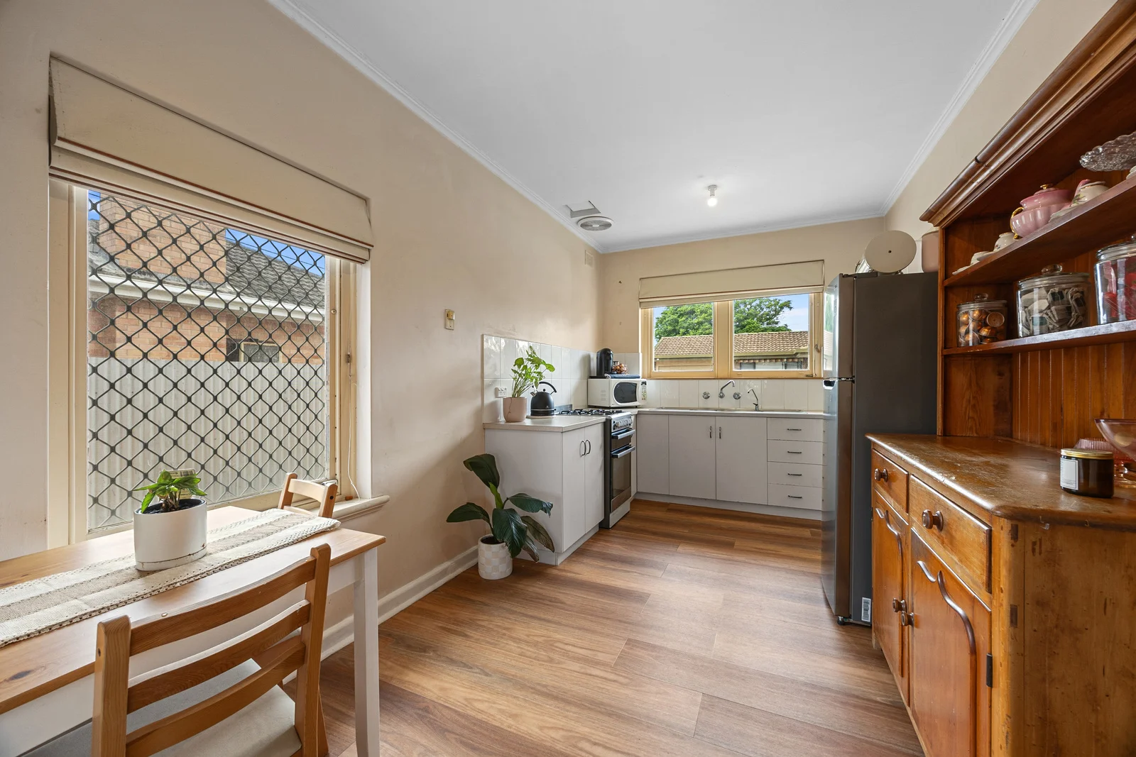 Additional image 9 of 1/47 Clifton Street, Camden Park SA 5038