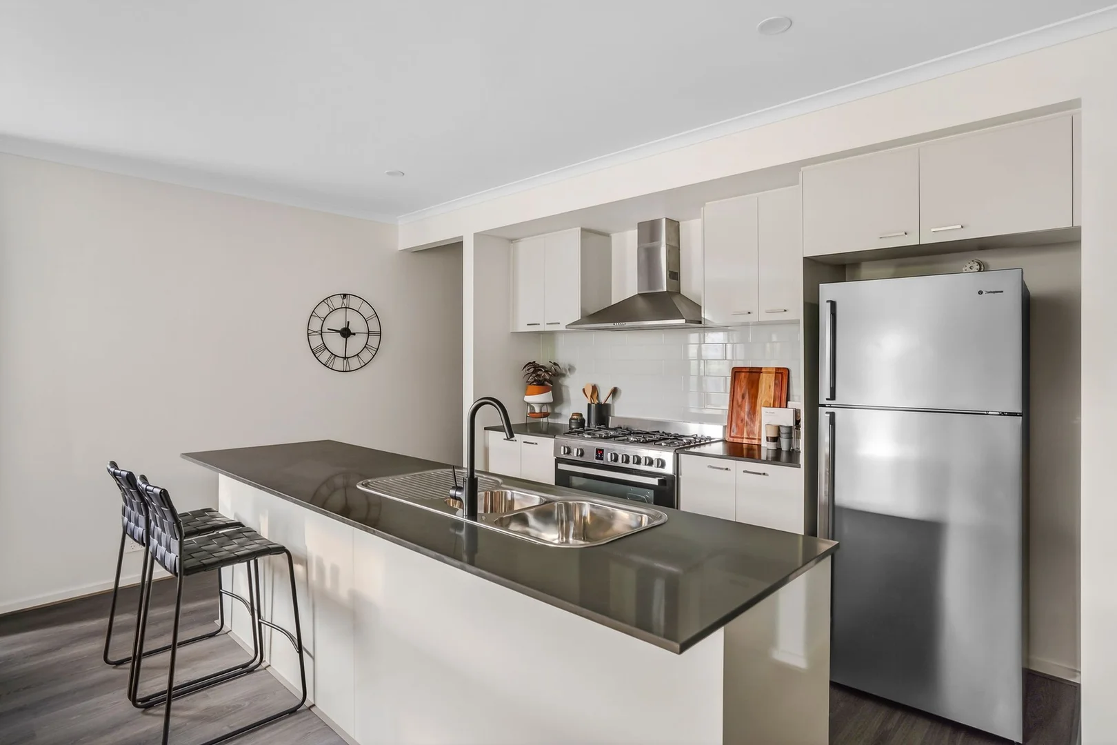 Additional image 7 of 220 Sovereign Drive, Mount Duneed VIC 3217