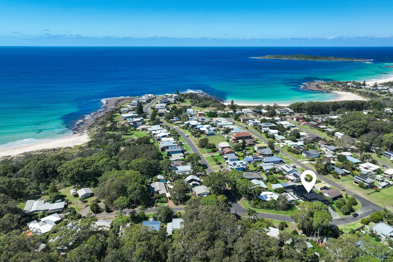 Additional image 39 of 4 Terragong Avenue, Bawley Point NSW 2539