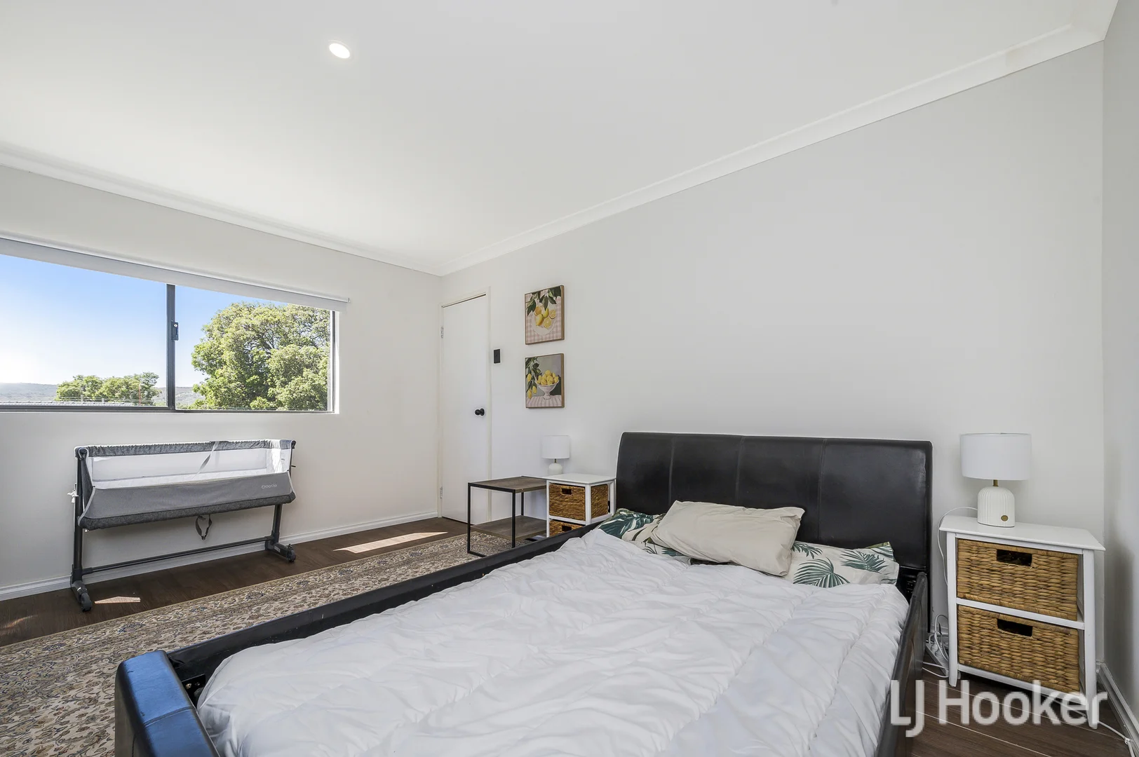 Additional image 10 of 139 Wheatley Street, Gosnells WA 6110