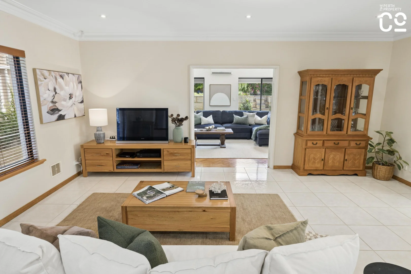 Additional image 15 of 20 Gilfillan Green, Dianella WA 6059