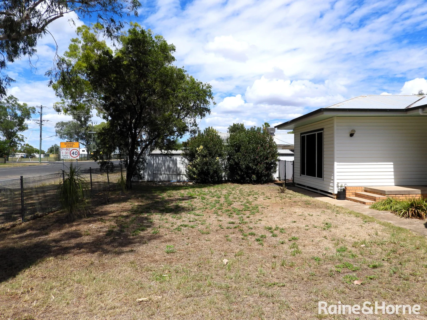 Additional image 9 of 335 Boston Street, Moree NSW 2400