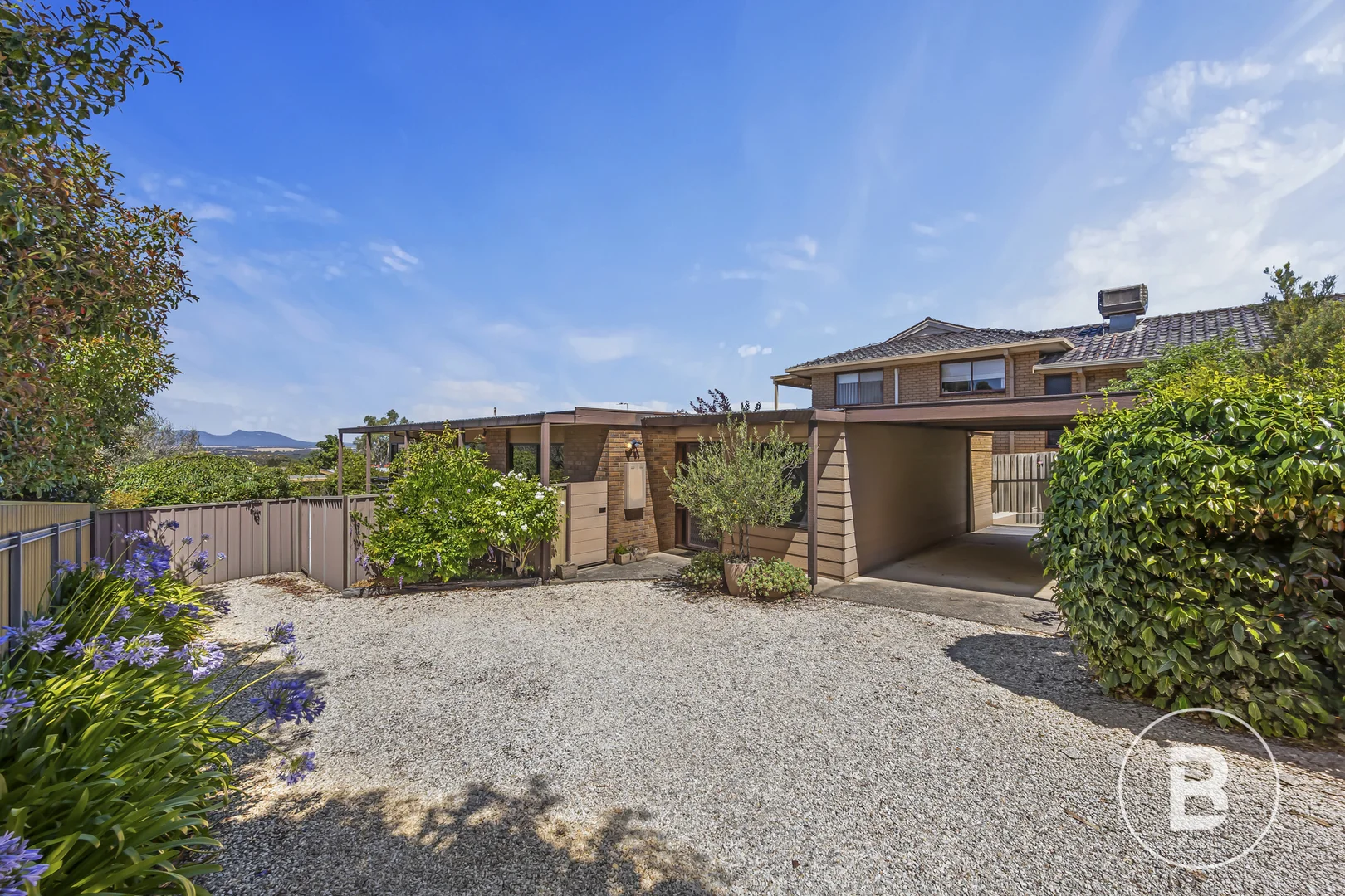 Additional image 3 of 2/31 Brewster Road, Ararat VIC 3377