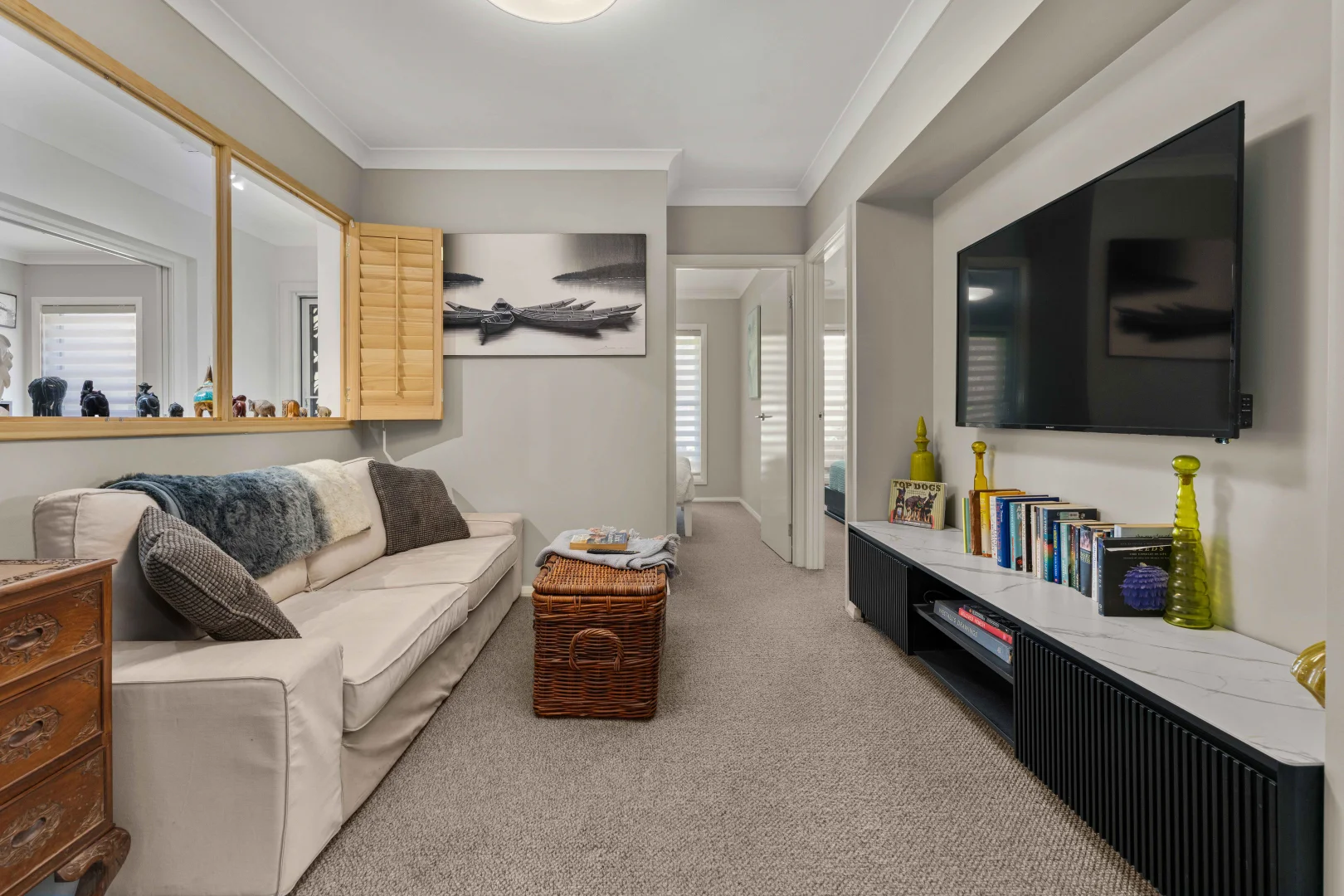 Additional image 19 of 18 Grandview Street, Erowal Bay NSW 2540