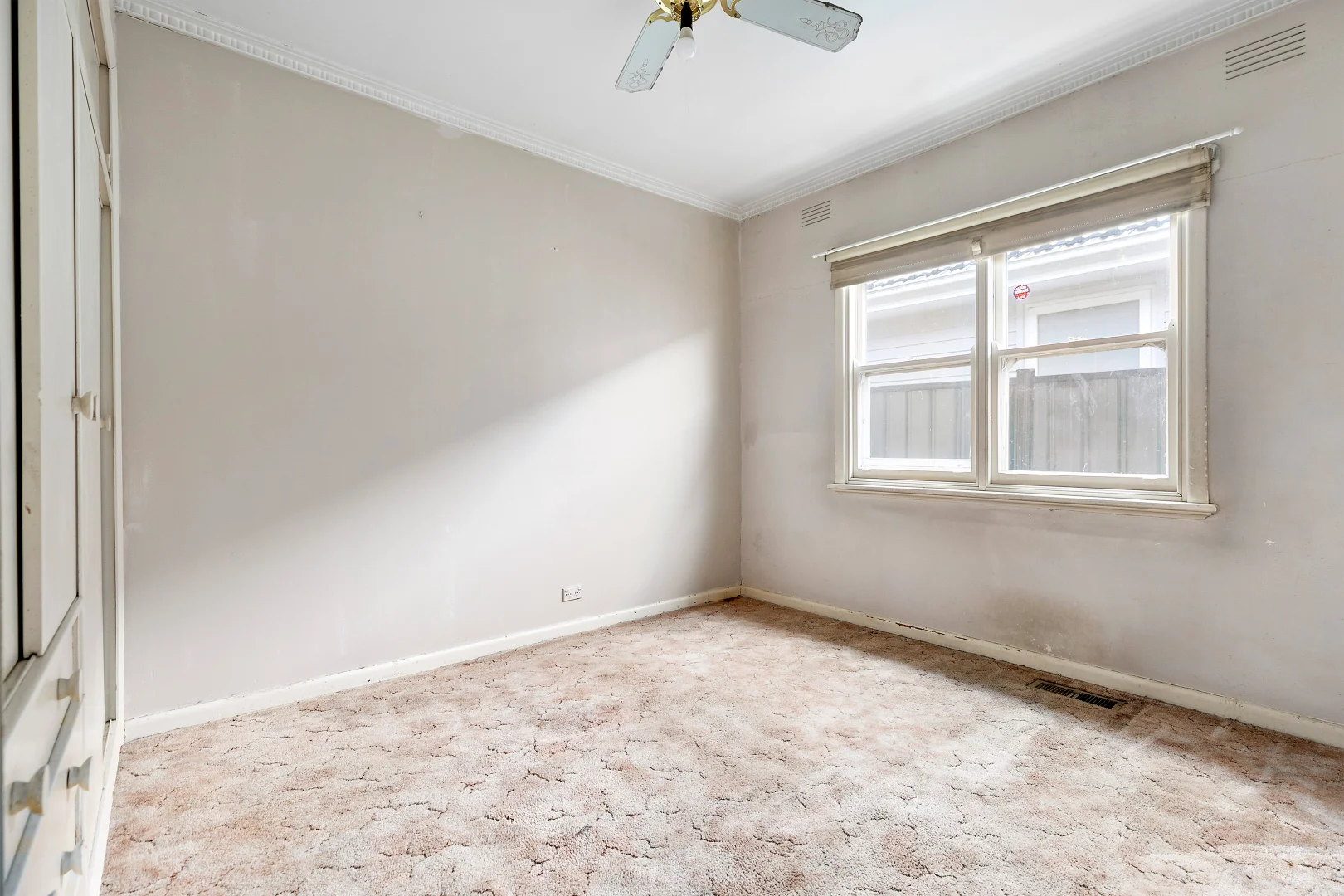Additional image 8 of 94 Widford Street, Glenroy VIC 3046