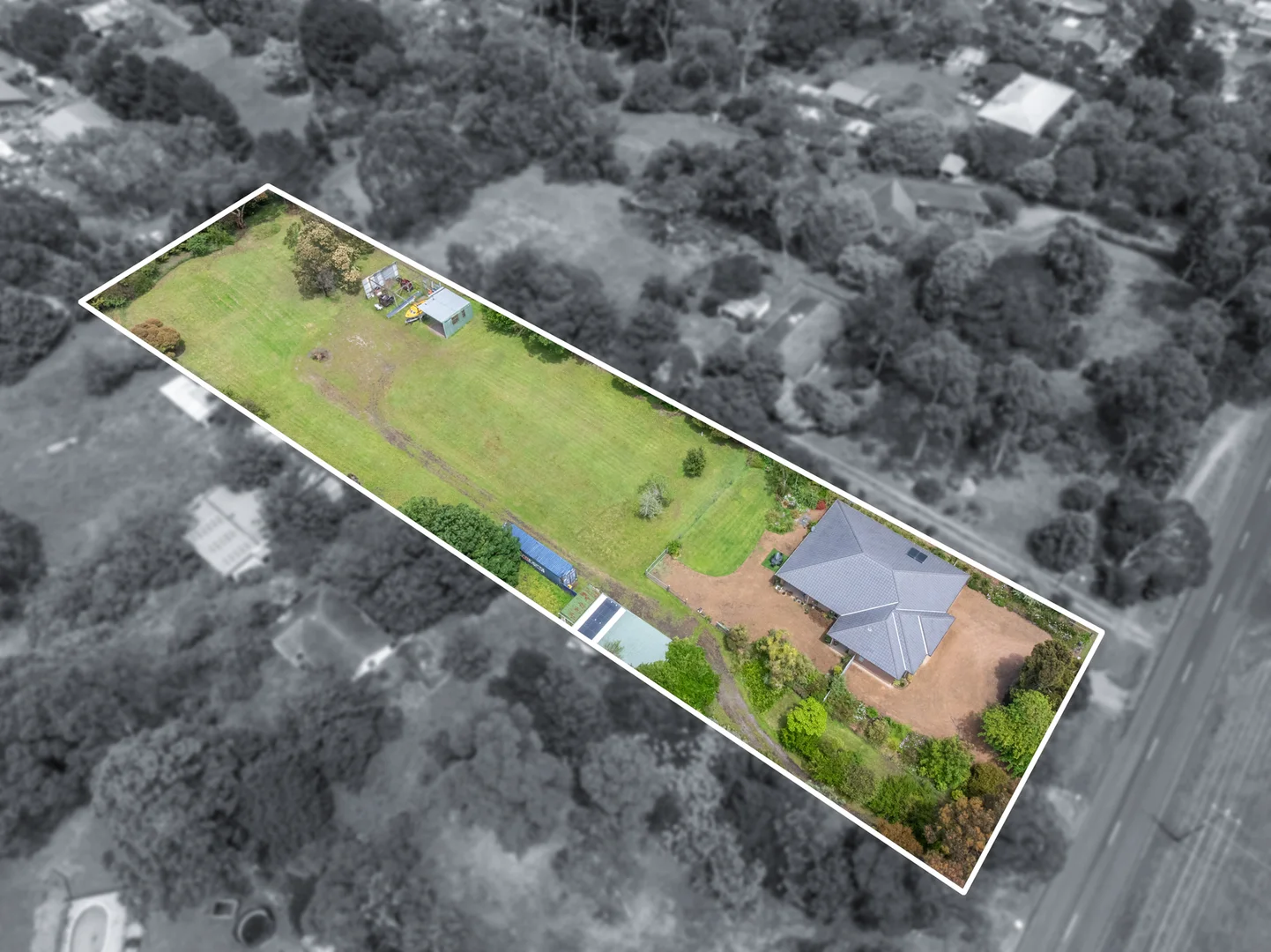 Additional image 15 of 109 William Street, Wallan VIC 3756