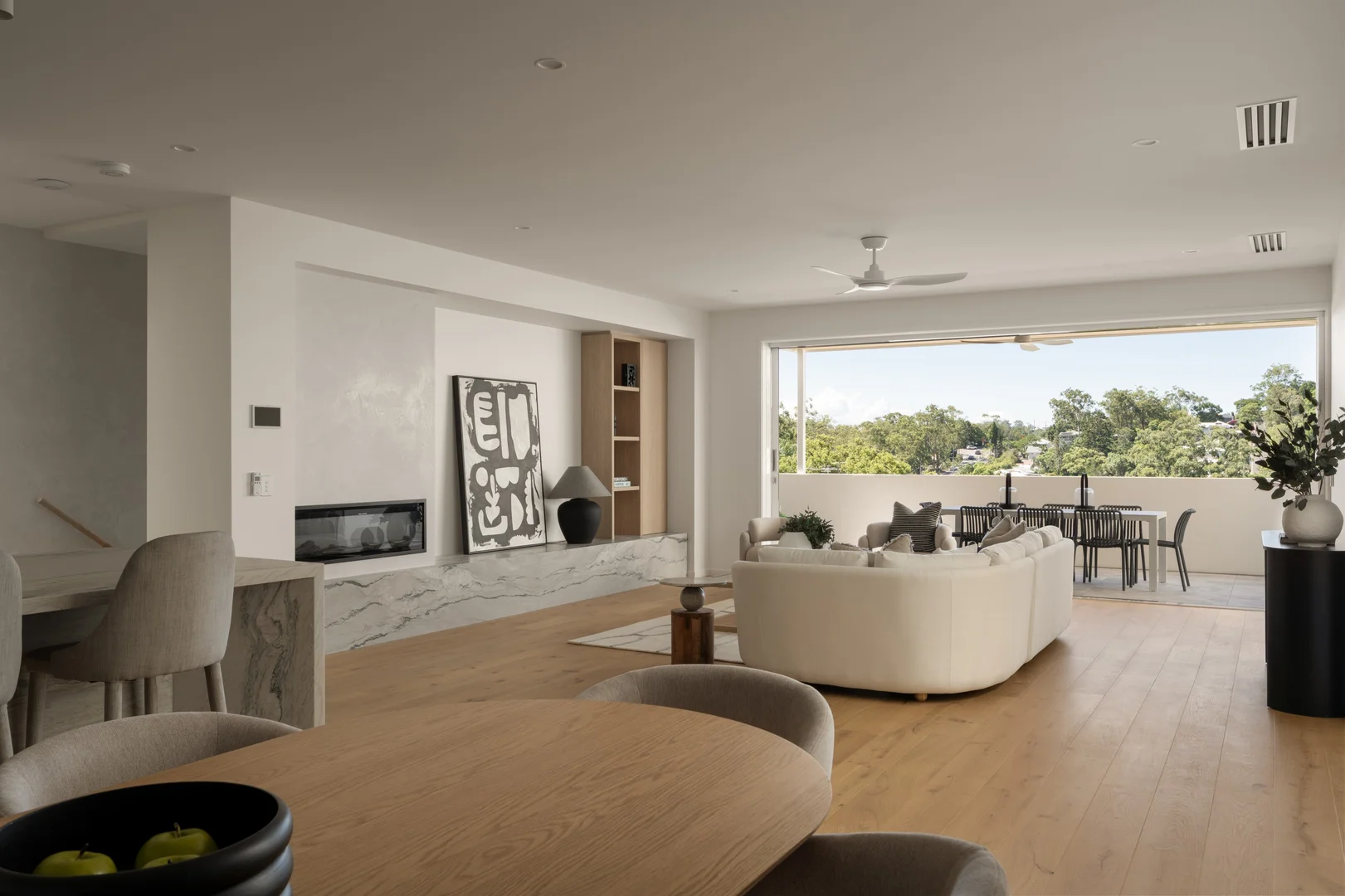 Additional image 9 of 15B Victoria Crescent, Toowong QLD 4066