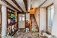 Additional image 8 of Garneddwen, Lixwm, Holywell, Flintshire, CH8
