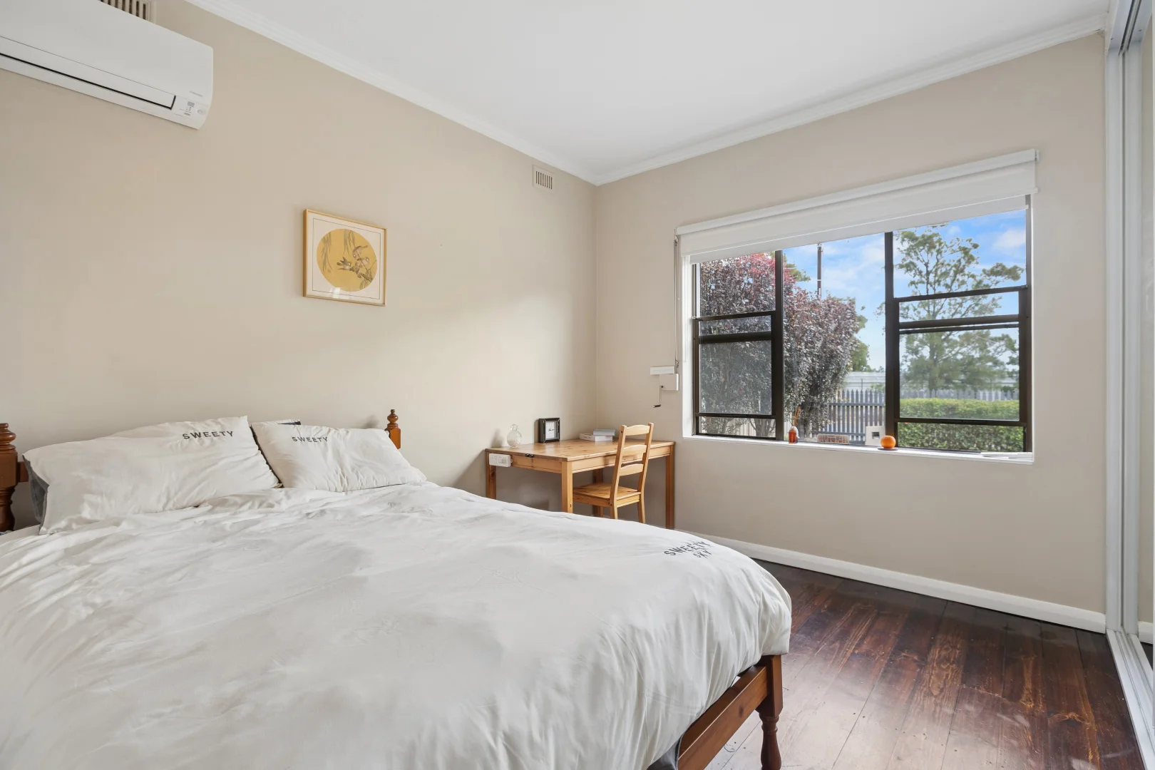 Additional image 18 of 33 Park Terrace, Plympton Park SA 5038