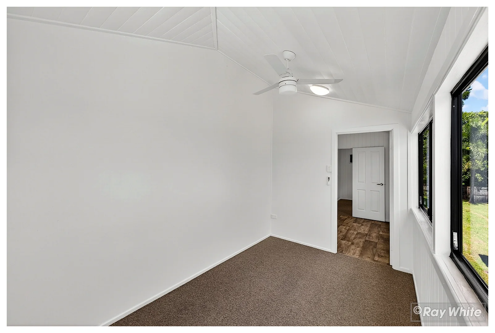 Additional image 13 of 119 Derby Street, Allenstown QLD 4700