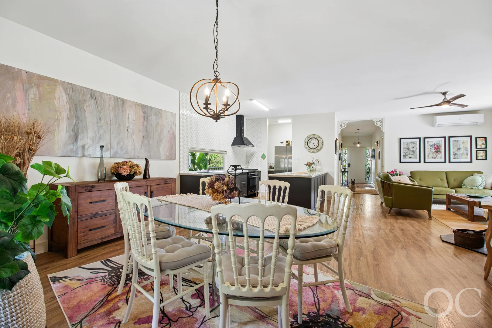 Additional image 7 of 11 Hollitt Road, Clarendon SA 5157