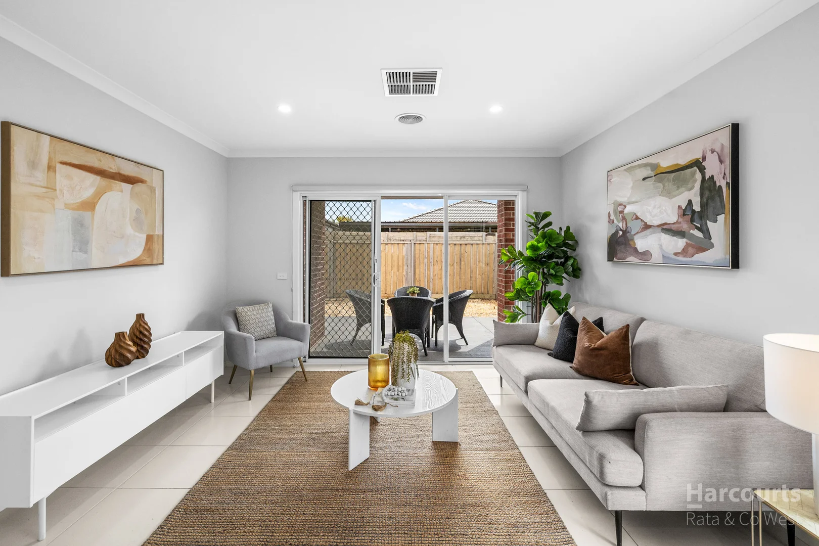 Additional image 11 of 48 Royale Drive, Fraser Rise VIC 3336