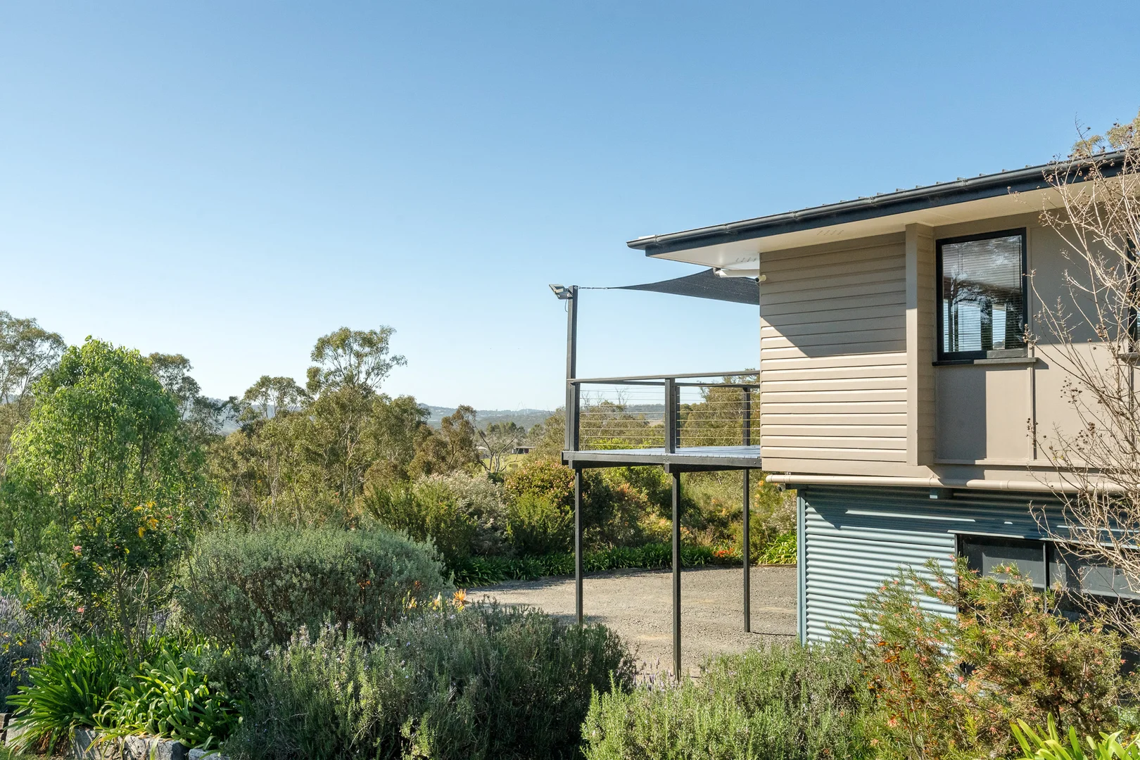 Additional image 23 of 232 Old Homebush Road, Gowrie Junction QLD 4352