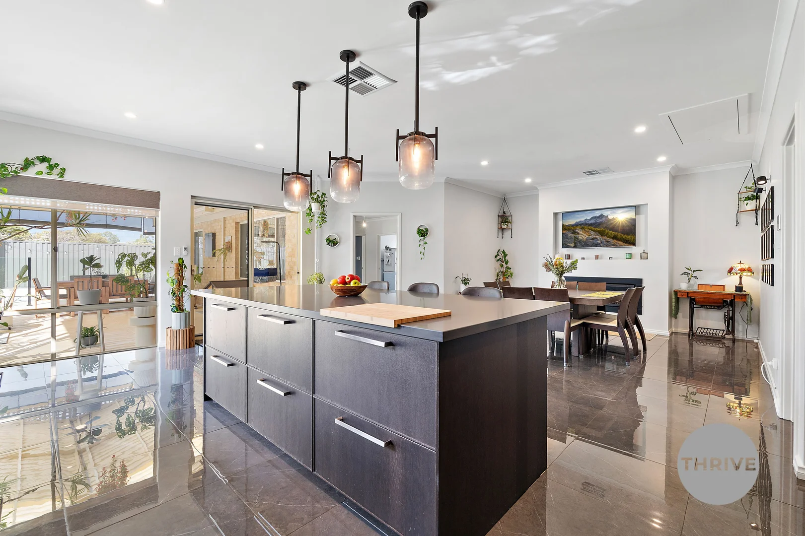 Additional image 19 of 22 Laguna Green, Jandakot WA 6164