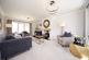 Additional image 10 of Plot 183, Runswick Prebend Lane LN2
