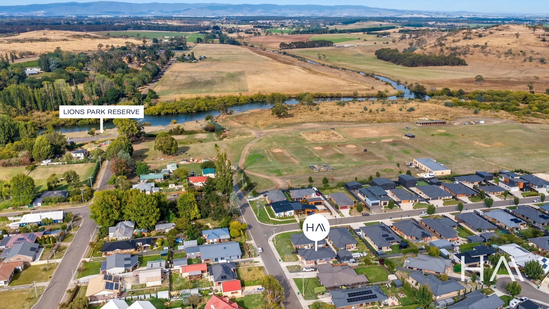 Additional image 18 of 2/20 Cook Street, Hadspen TAS 7290