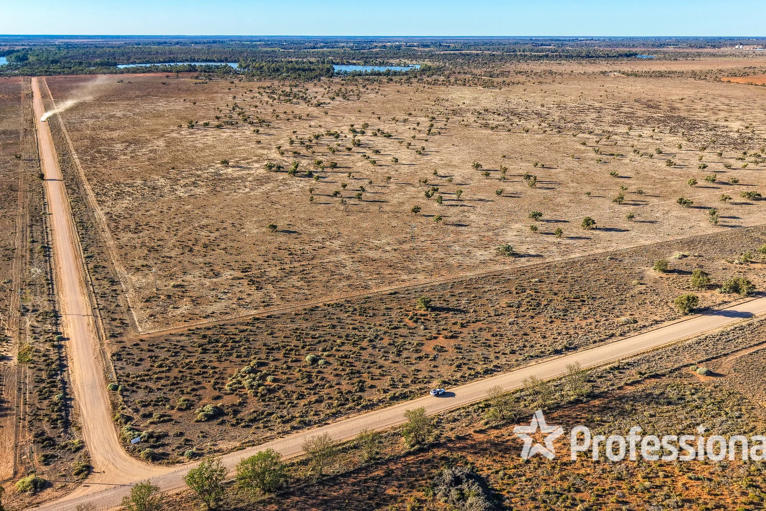 Additional image 26 of 179 Cowra Station Road, Wargan VIC 3505