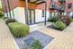 Additional image 2 of Woodlands Road, Heaton Mersey, Stockport