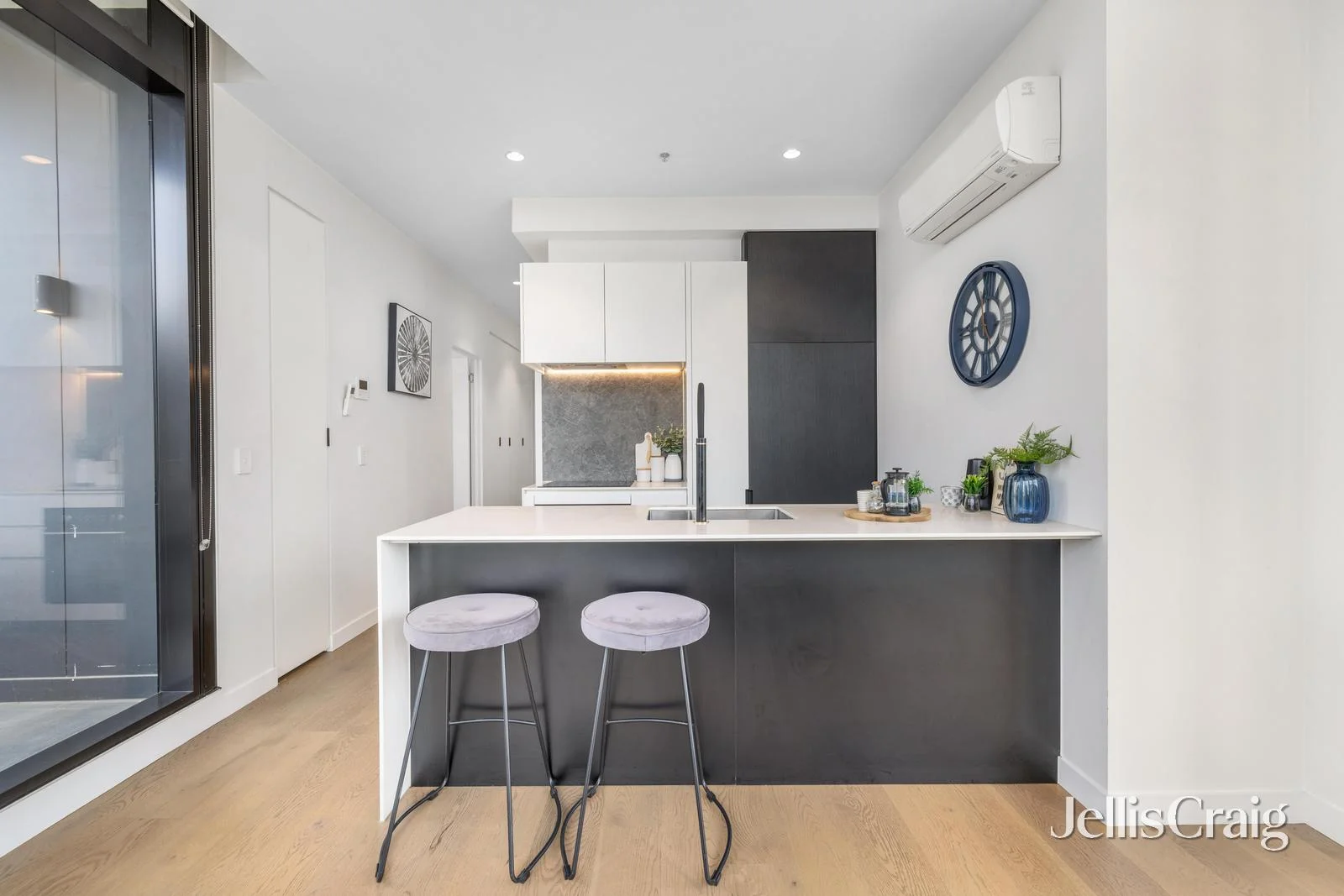 Additional image 4 of 206/443 Upper Heidelberg Road, Ivanhoe VIC 3079