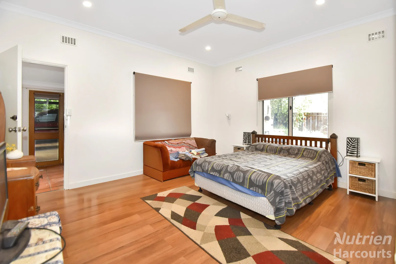 Additional image 19 of 1/20 Chewings Street, East Side NT 0870