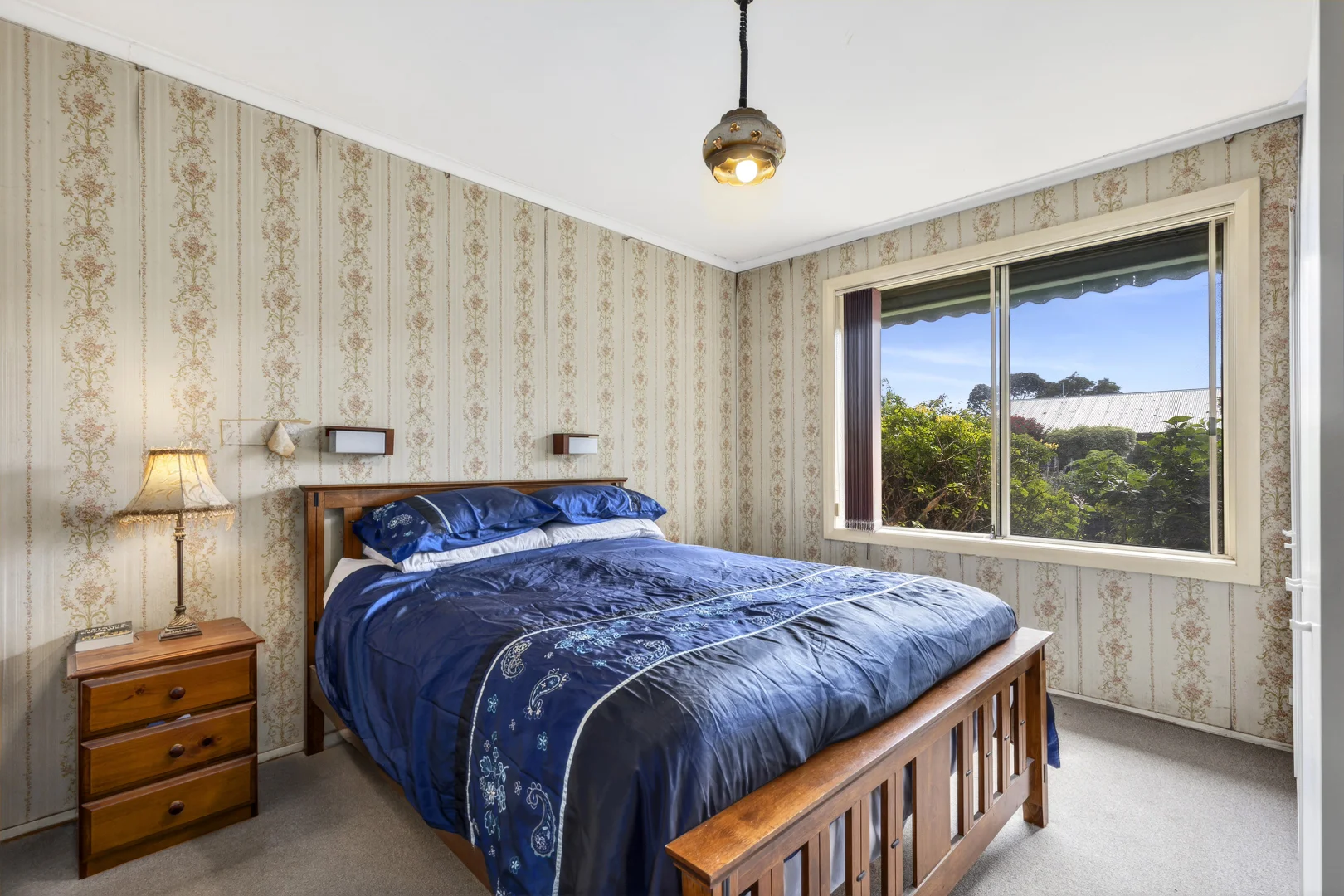 Additional image 5 of 6 Mercury Crescent, Newcomb VIC 3219