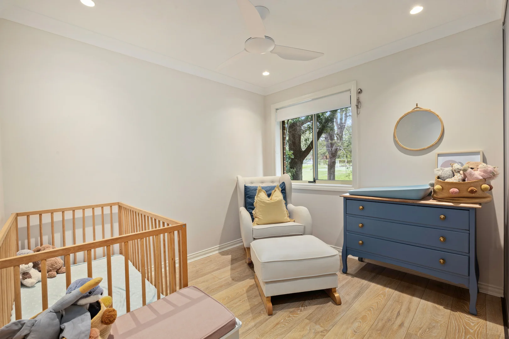 Additional image 10 of 21/20 Benelong Street, Seaforth NSW 2092