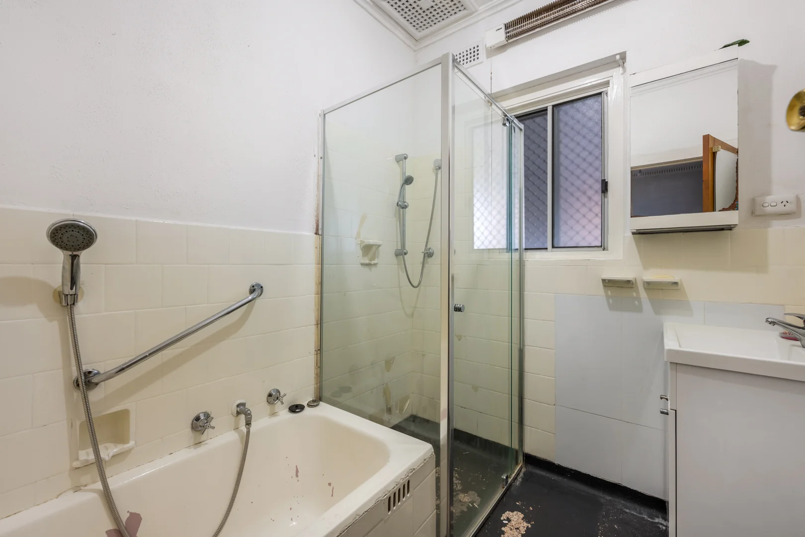 Additional image 9 of 22 Wright Street, Ferryden Park SA 5010