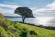 Additional image 14 of Pendower Court, Ruan High Lanes, Truro, Cornwall, TR2