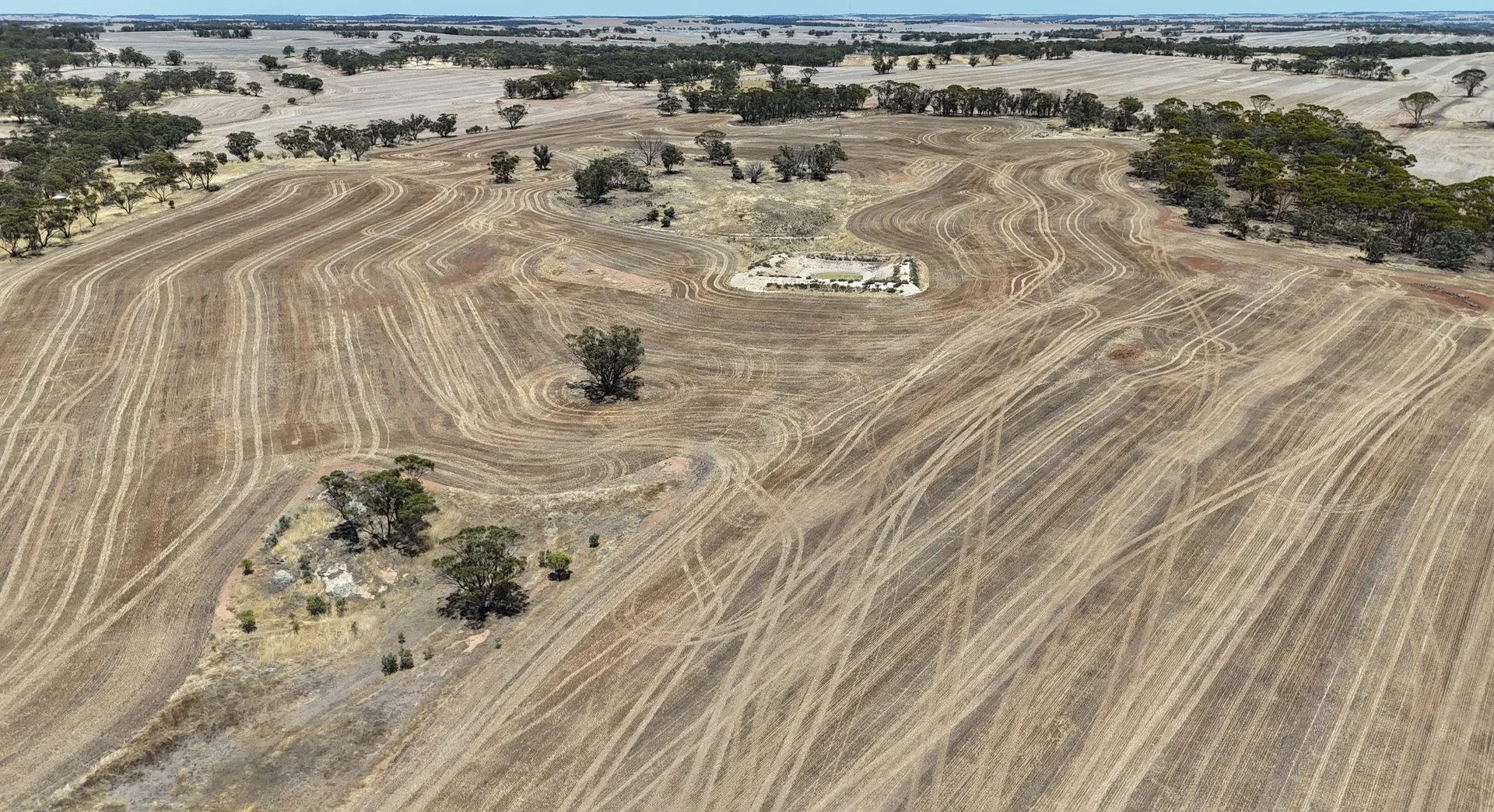 Additional image 13 of 8662 Cunderdin-Quairading Road, Youndegin WA 6407