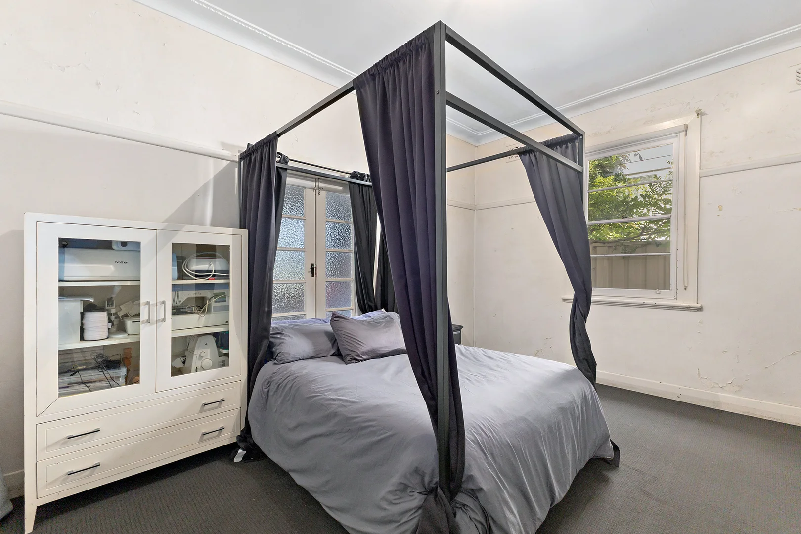 Additional image 5 of 24 Bourke Street, Maitland NSW 2320