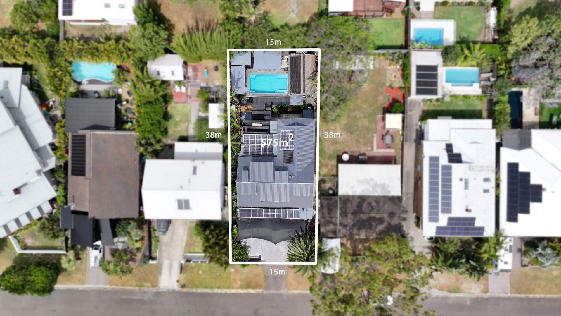 Additional image 22 of 36 Lord Street, Shelly Beach NSW 2261