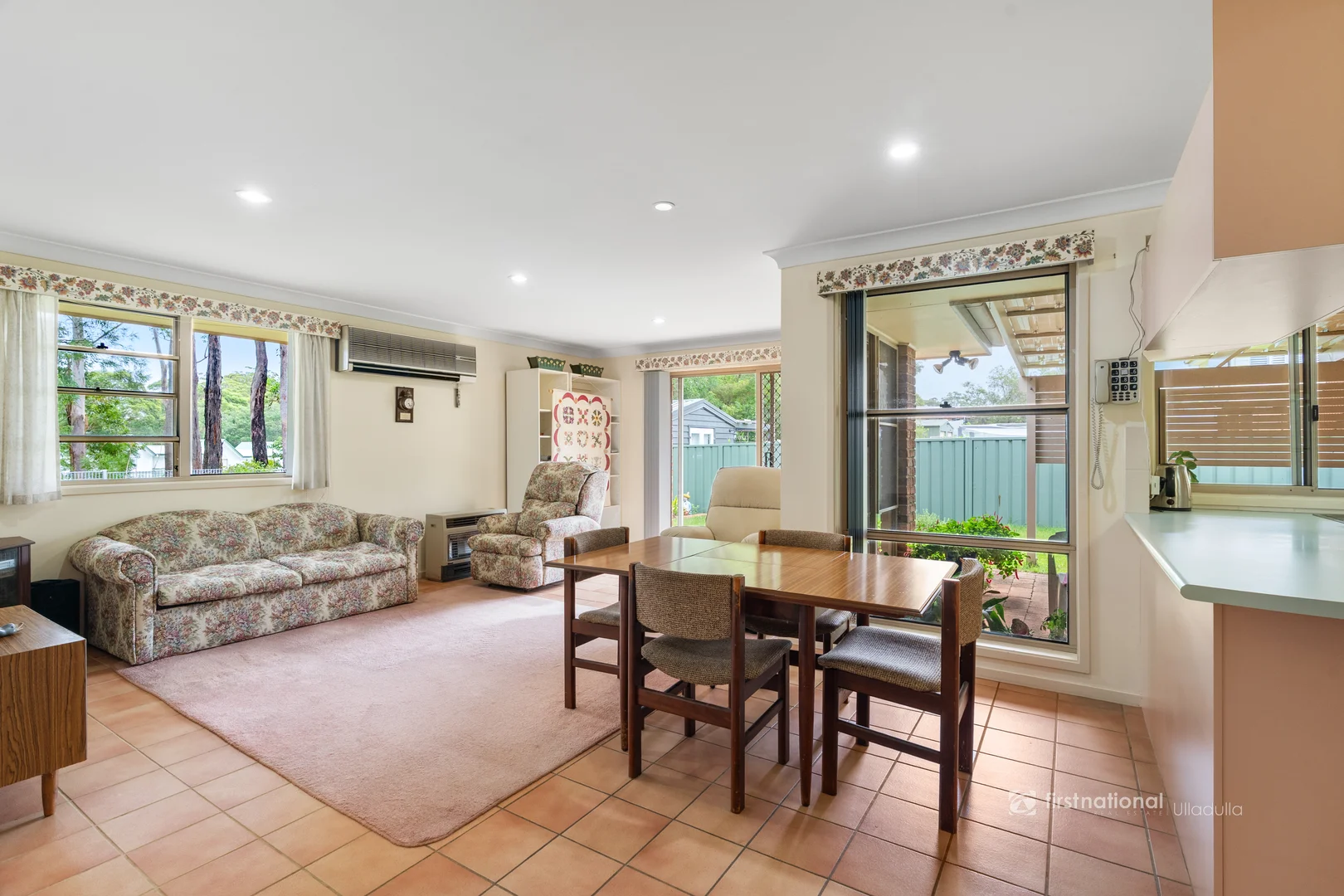 Additional image 3 of 53 Garside Road, Mollymook Beach NSW 2539