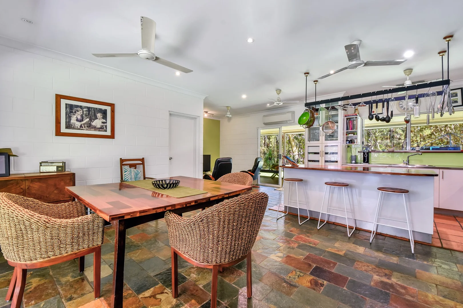 Additional image 8 of 92 Forest Drive, Humpty Doo NT 0836