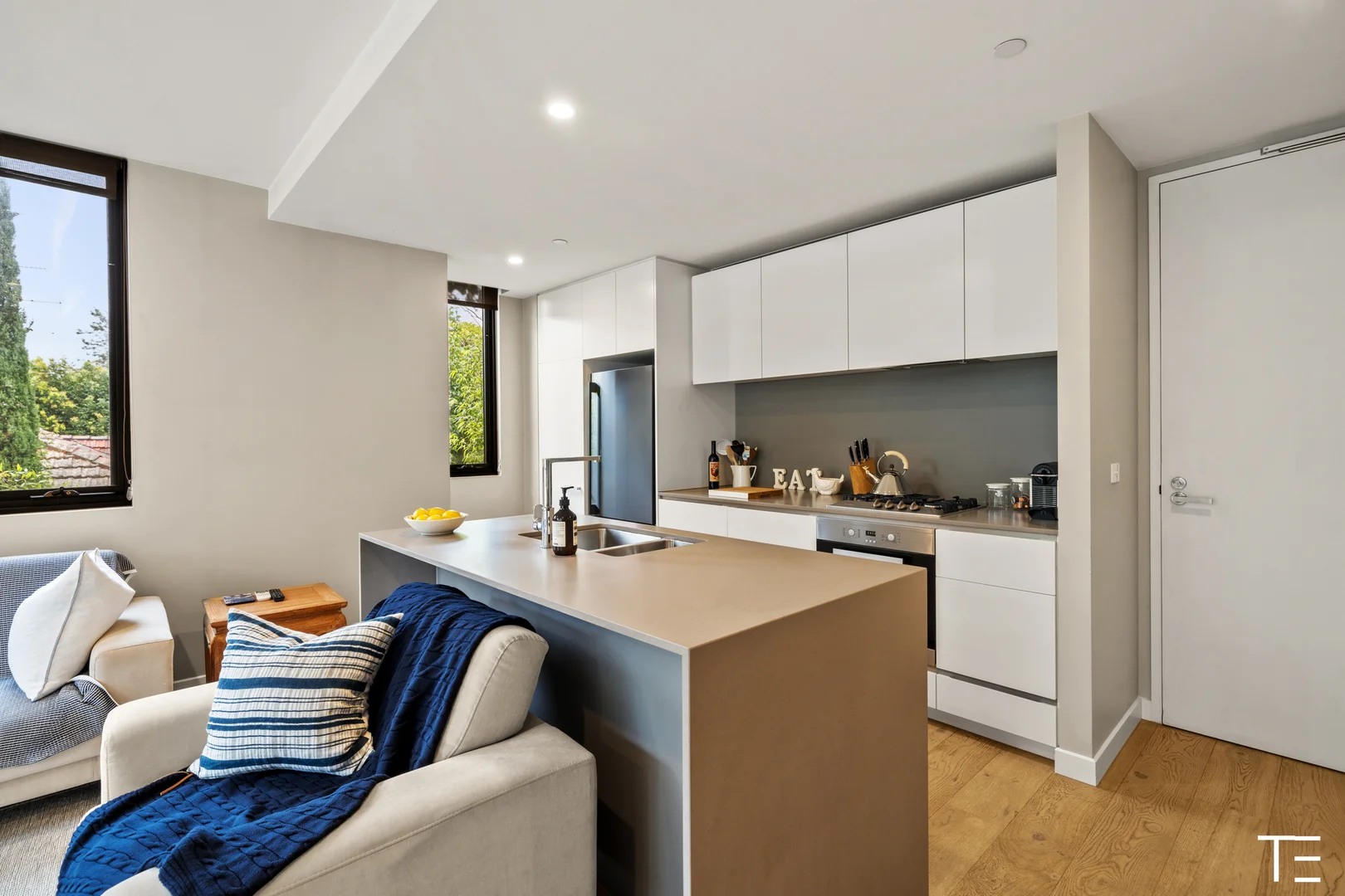 Additional image 7 of G1/414-416 Auburn Road, Hawthorn VIC 3122