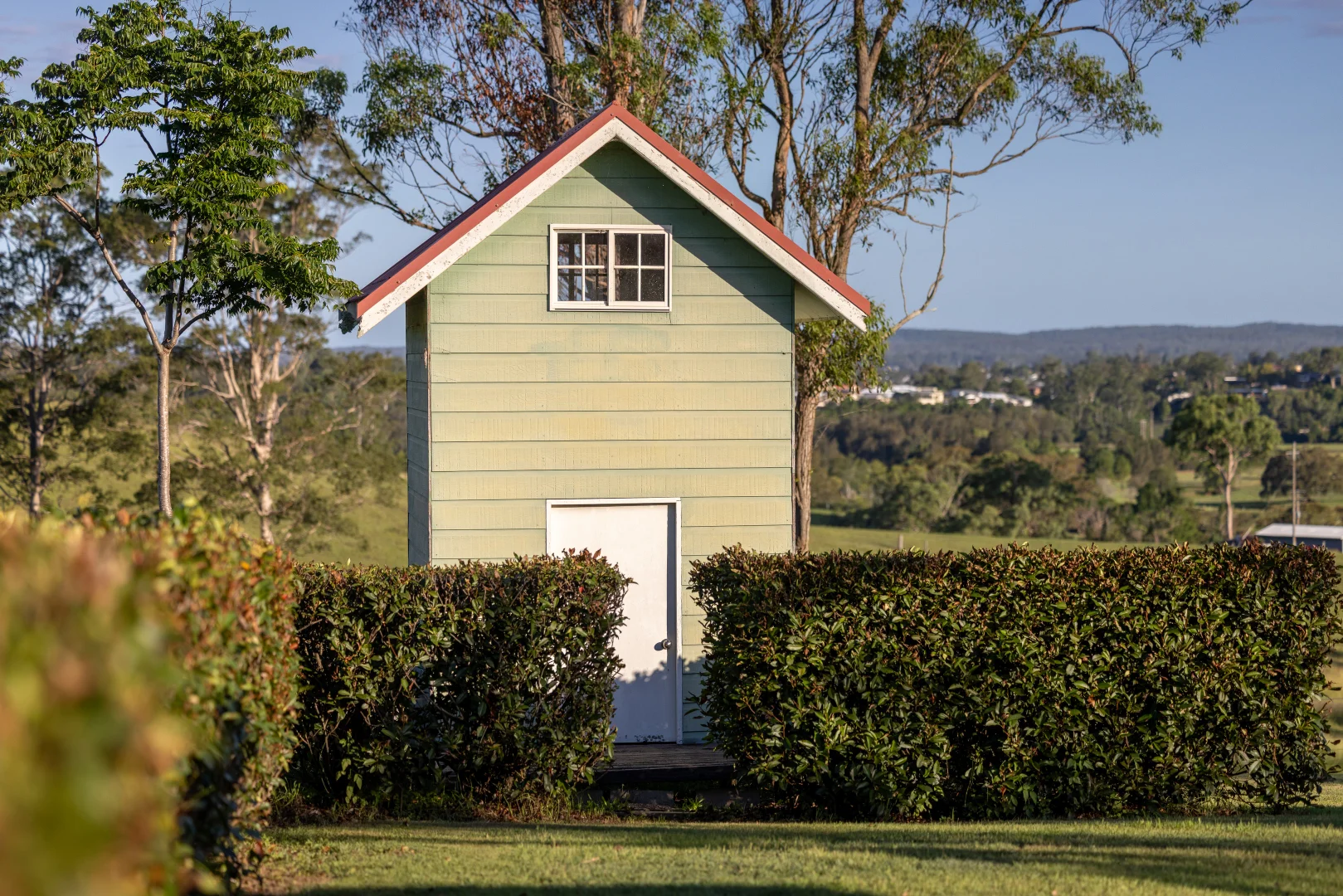 Additional image 23 of 19 Potoroo Drive, Taree NSW 2430