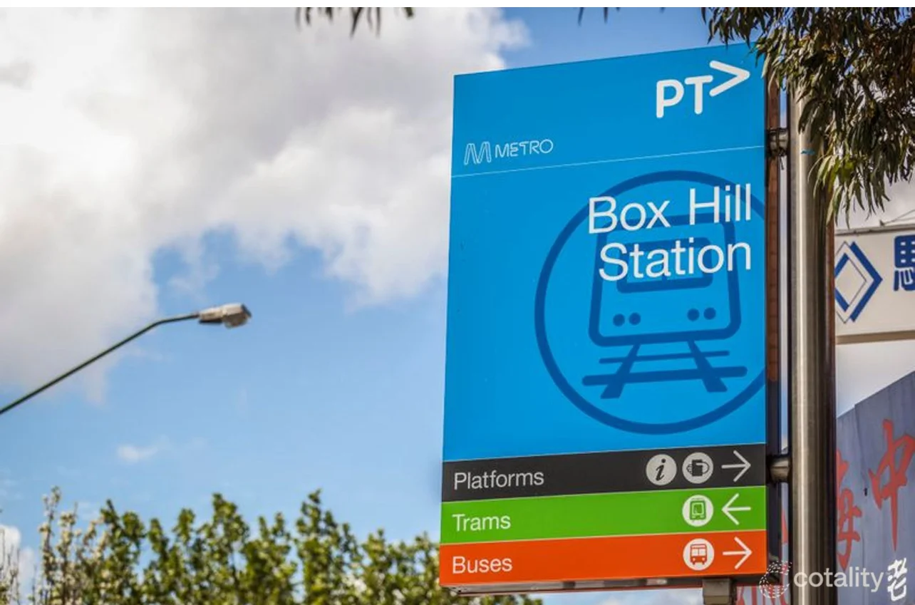 Additional image 9 of 3/7 Dunloe Ave, Mont Albert North VIC 3129