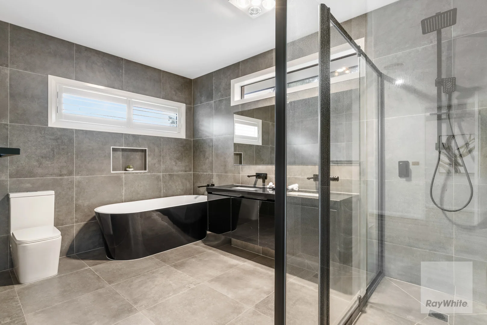 Additional image 14 of 6 Irwell Lane, Aintree VIC 3336