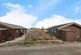 Additional image 14 of Glendowlin Lodges, Penrith, CA10