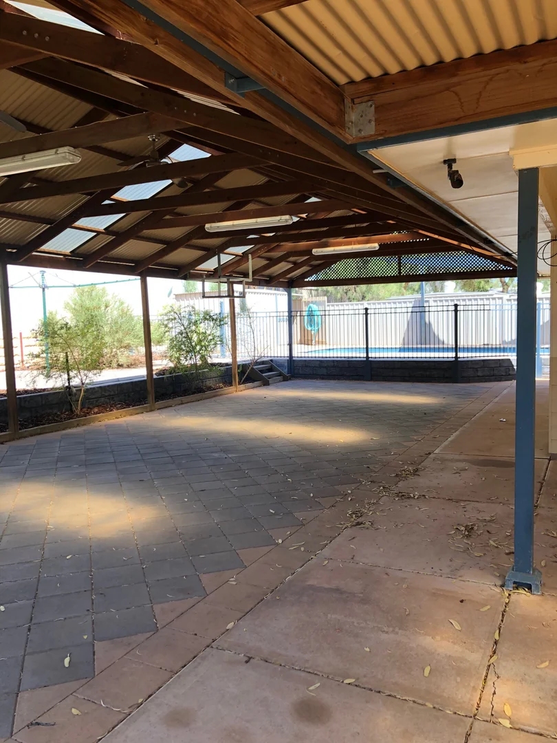 Additional image 20 of 45 Burgoyne St, Roxby Downs SA 5725