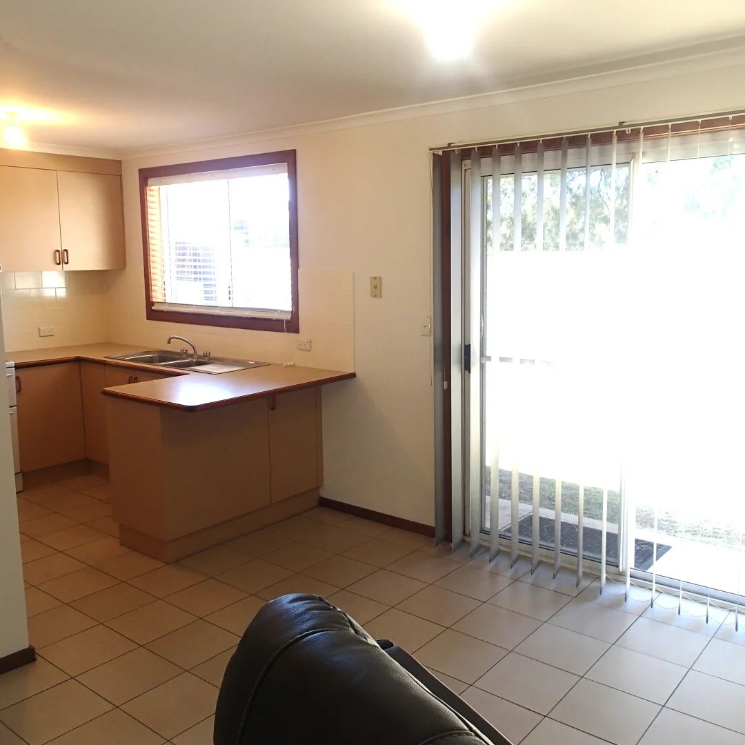 Additional image 5 of Unit 4/73 Tower Street, Corowa NSW 2646