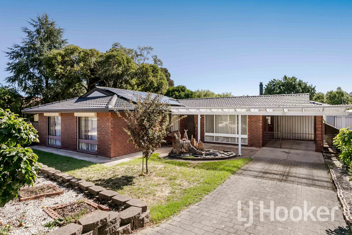 Additional image 28 of 4 Copeland Avenue, Lobethal SA 5241