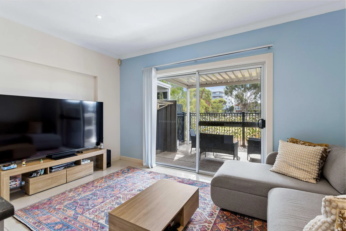 Additional image 4 of 86 Harvey Circuit, Mawson Lakes SA 5095