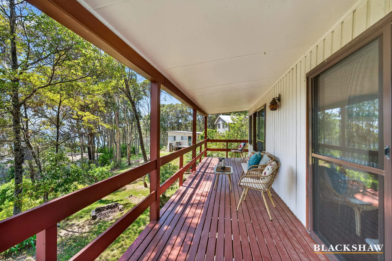 Additional image 12 of 3 Bower Place, Rosedale NSW 2536