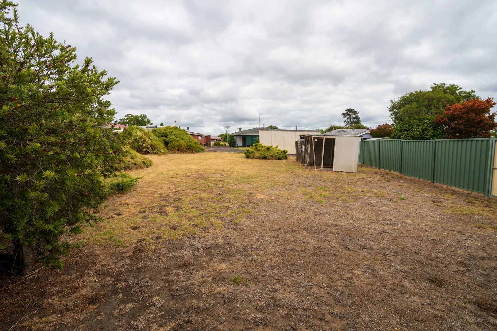 Additional image 26 of 53 Leman Street, Manjimup WA 6258
