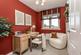 Additional image 14 of Plot 3  Belston Park, Sinclairston, KA6 7EW